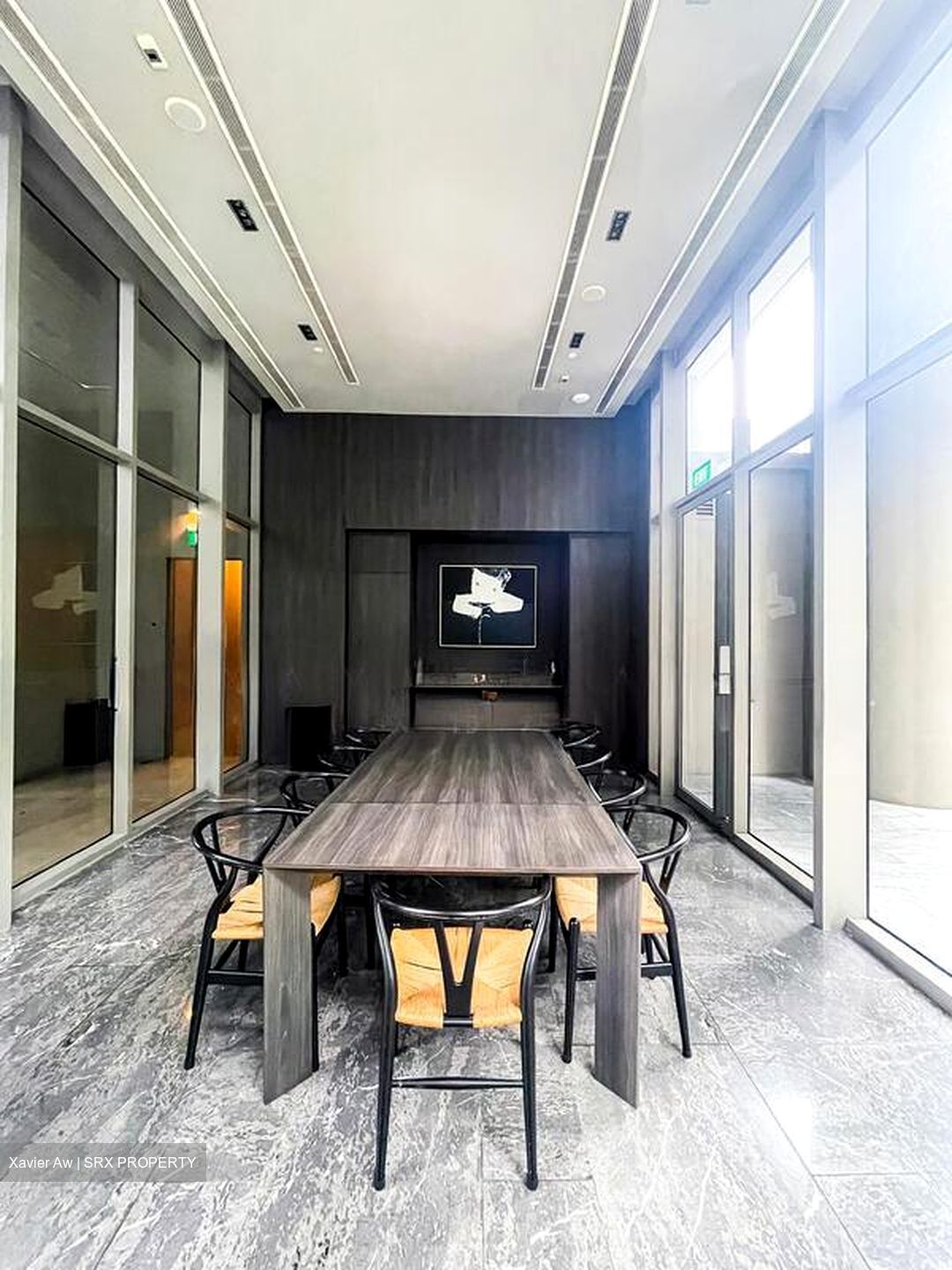 Skysuites@Anson (D2), Apartment #522276481